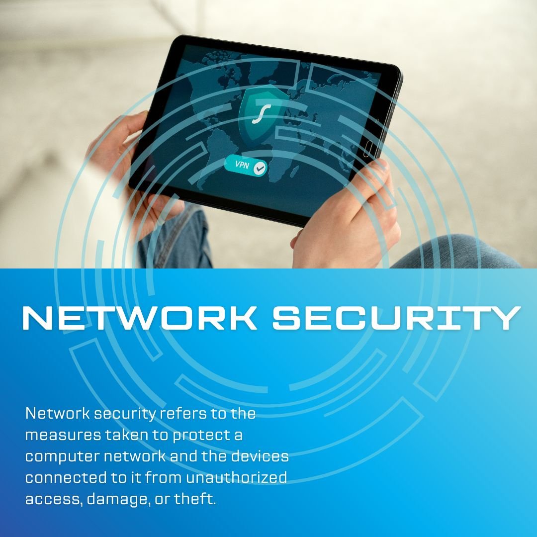 What is Networking and How the Internet works?