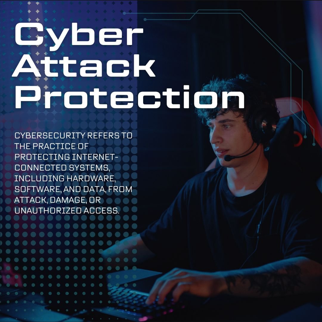 Cyber Security Courses, Careers, AI, and Why It Matters in Everyday Life