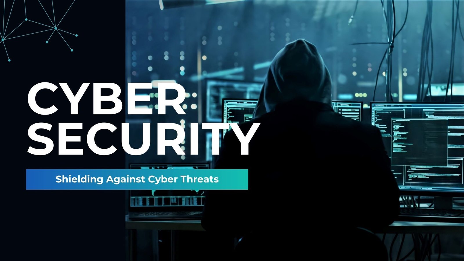 How to Secure Your Mobile, Family, and Business in 2025:
